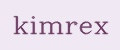 kimrex