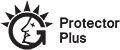 Аналитика бренда Protector Plus на Wildberries