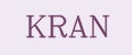 KRAN