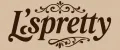 Lspretty