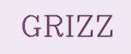 GRIZZ