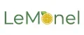 Lemonel