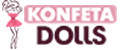 Аналитика бренда Konfeta Dolls на Wildberries