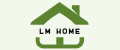 LM HOME