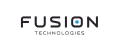 Fusion Technologies