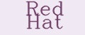 Red Hat