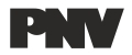 PNV