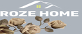 ROZE HOME