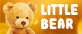 little bear