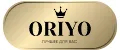 ORIYO