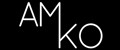 Амко