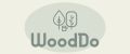 WoodDo