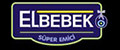 Elbebek