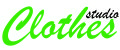 Clothes studio