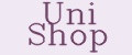 Uni Shop