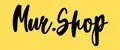 Mur.Shop