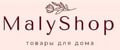 MalyShop