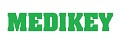 MEDIKEY