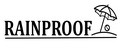 RAINPROOF
