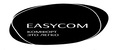 Easycom