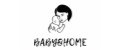BabyHome