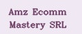 Amz Ecomm Mastery SRL
