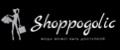 Shoppogolic