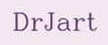 Drjart
