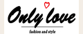 Only Love