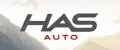 HasAuto