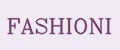 FASHIONI