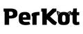 PerKot