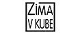 ZIMA V KUBE