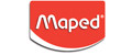 Аналитика бренда Maped на Wildberries