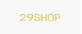 29SHOP