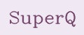 SuperQ