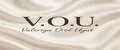V.O.U.