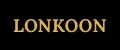 LONKOON