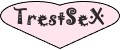 Trestsex