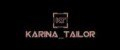 KARINA TAILOR