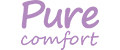Pure Comfort