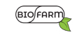 BioFarm