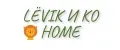 LЁVIK и Ко HOME
