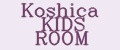 Koshica KIDS ROOM