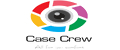 CrewCase
