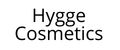 Аналитика бренда Hygge Cosmetics на Wildberries