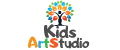Kids ArtStudio