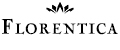 FLORENTICA