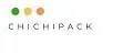 ChiChiPack