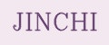 JINCHI